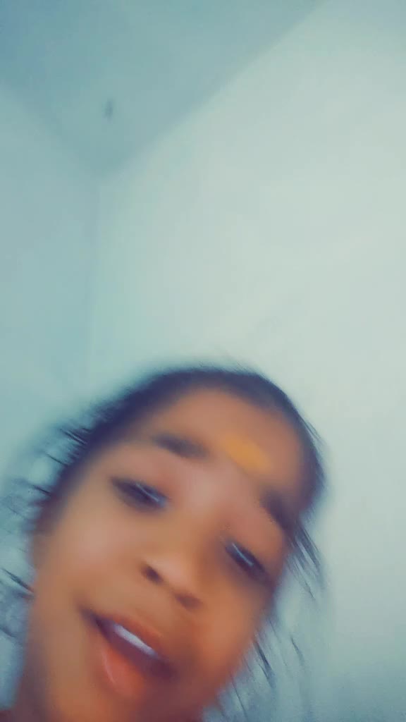 @Santhu Santhosh