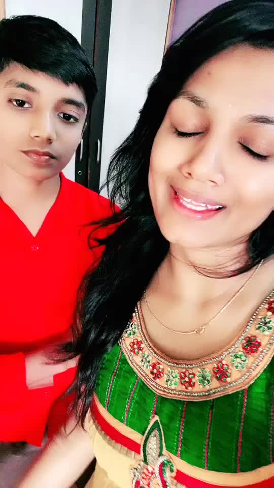 @Sin_Aloukya😘❤️