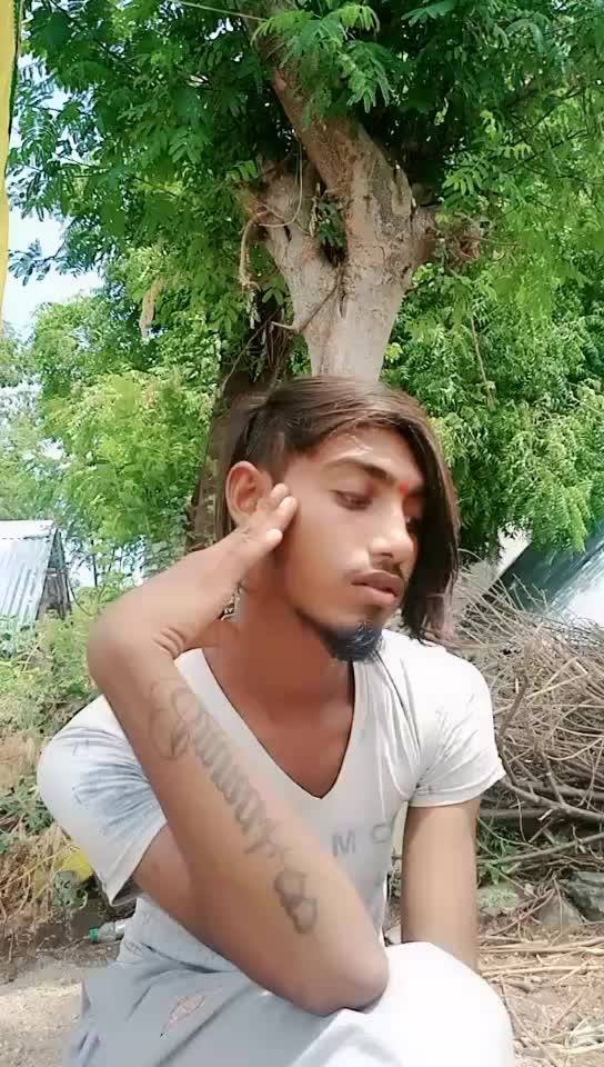 @தமிழ்வாணன் பொண்டாட்டி டா நான்
