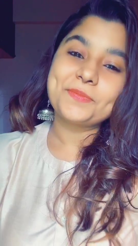 @srividhyahariharan