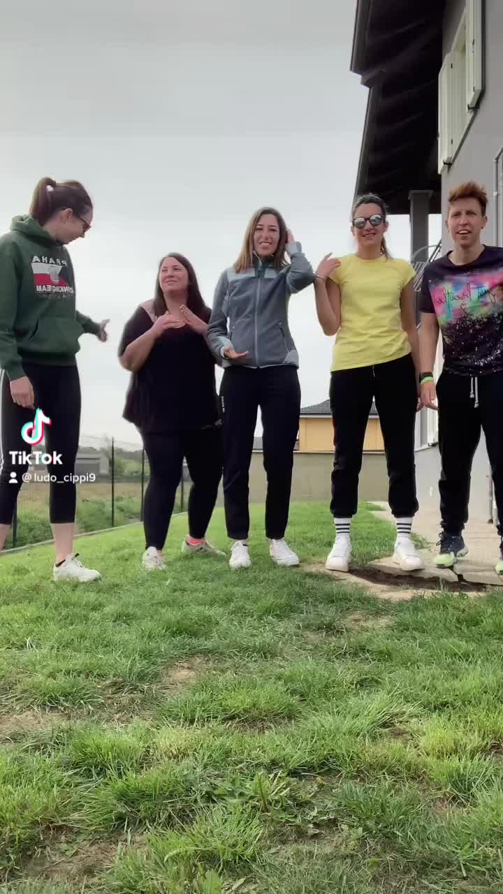 @Ludovica 🖤✨