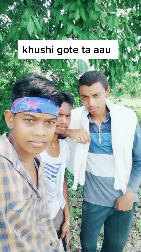 @🙏hatasiaa baba Abel