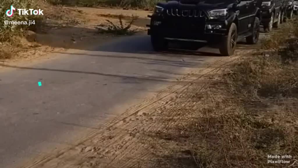 @Race_Boy_Bidhansu_