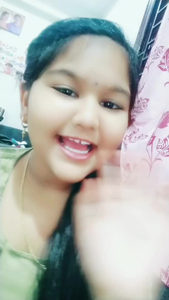 @Ditika Reddy P