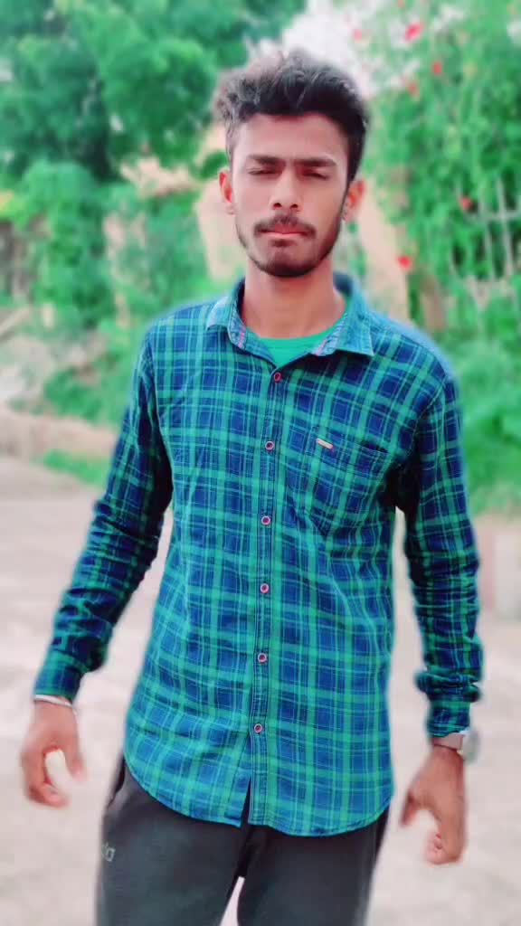 @subhransu@rock002