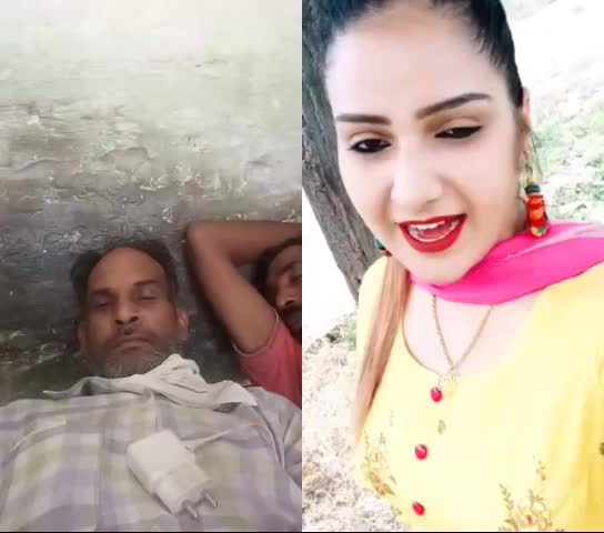 @user7490039070812