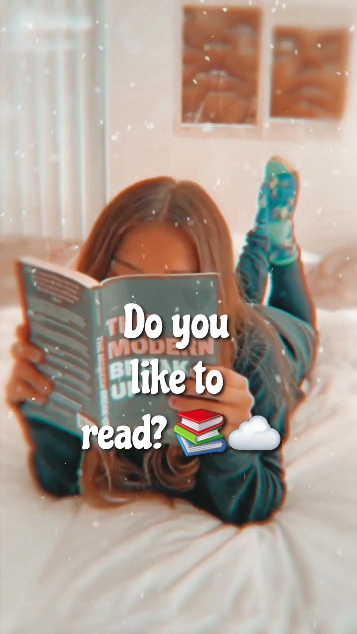 @&bull; Addi &bull; ☁️