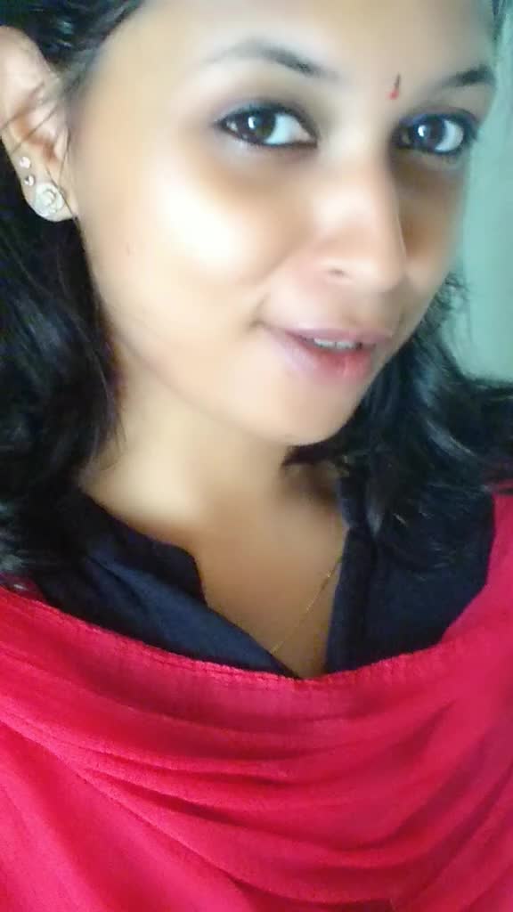 @user97208354521