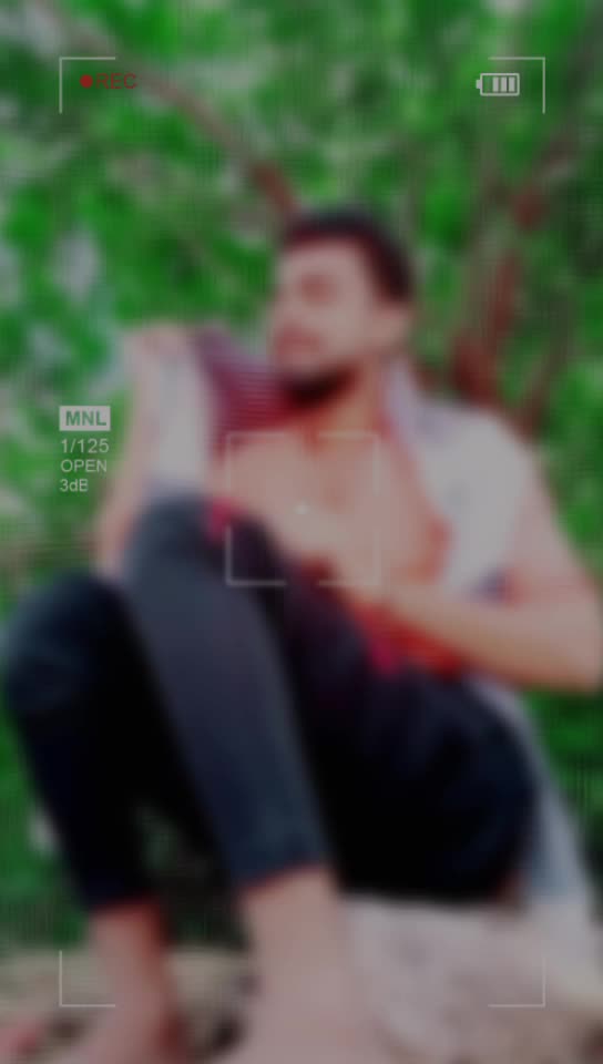 @⚔️darling--kiccha🤔⚔