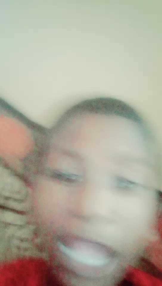 @Baiju Eravannur