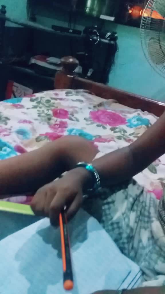 @karthika karthu