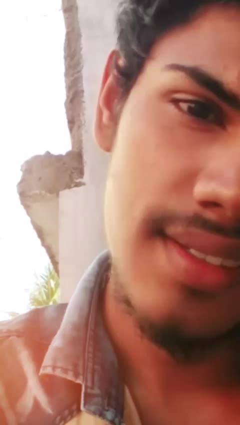 @Ashik AS Rio