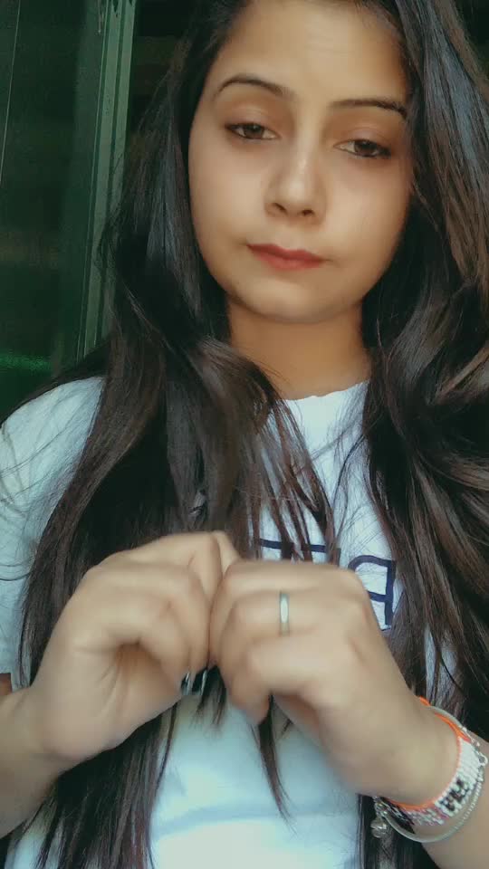 @Ruchi Singh