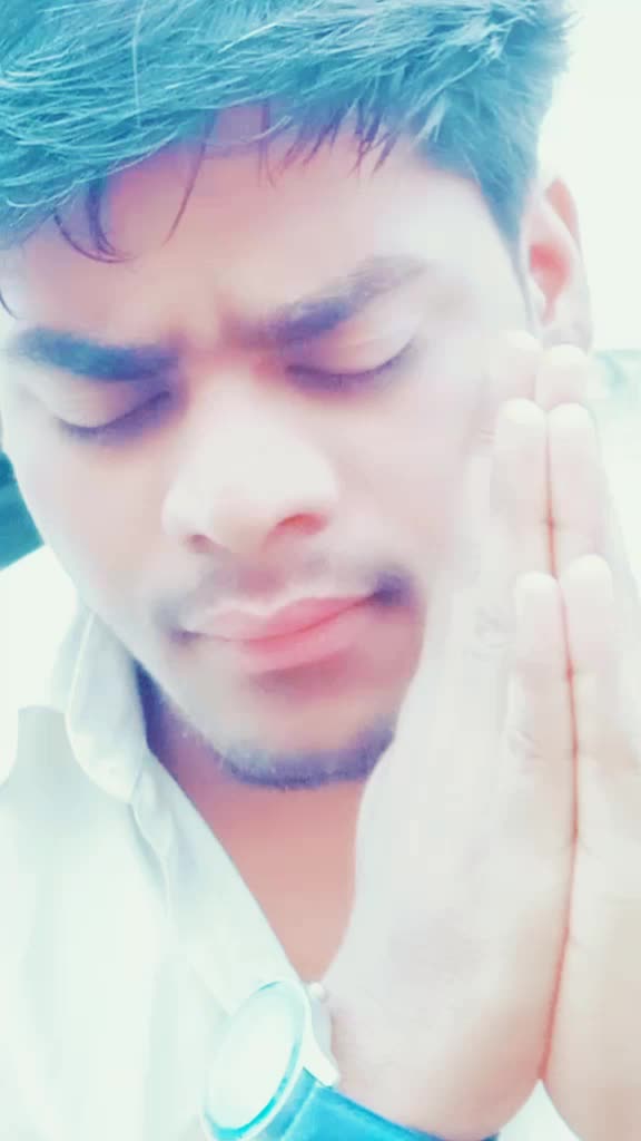 @Vikasmishraji51
