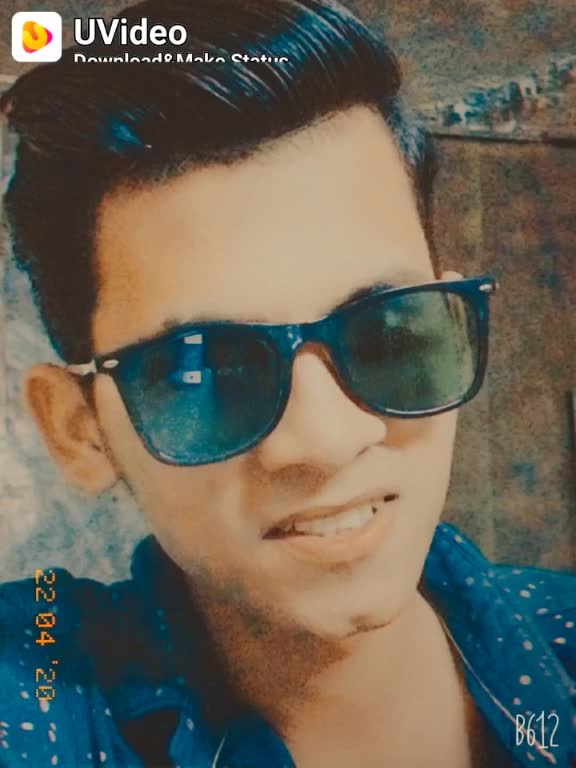 @mandeepp Kumar ##