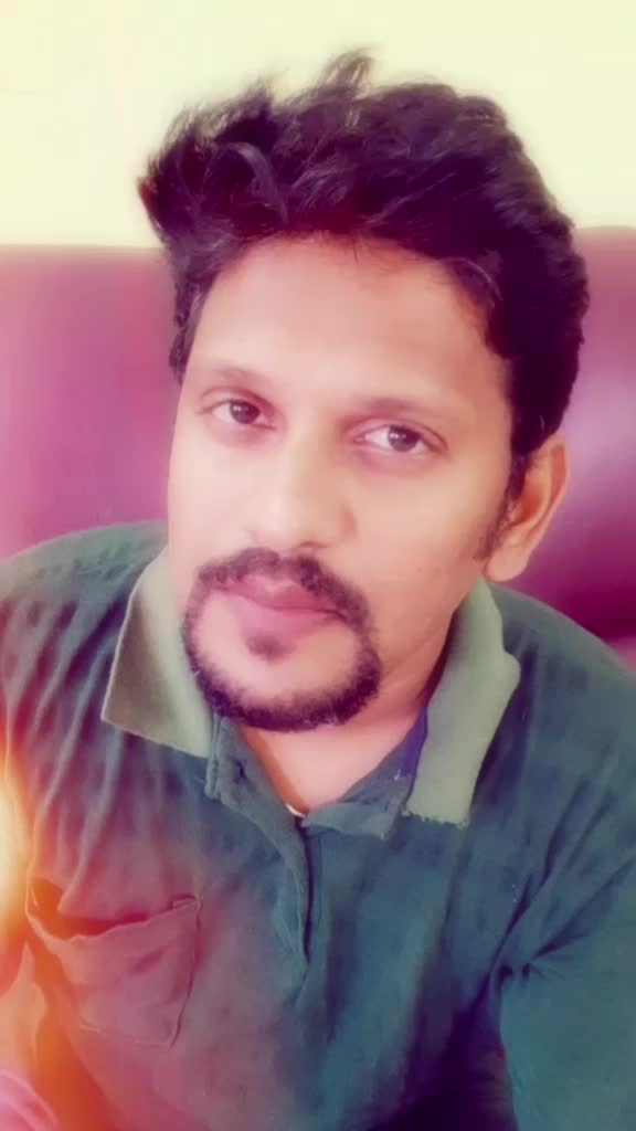 @Naveen