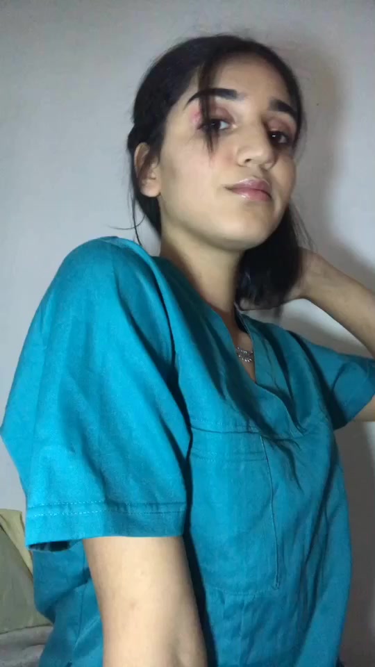 @Roudmina rayane