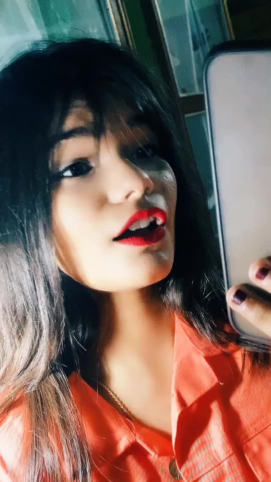 @muskan mishra