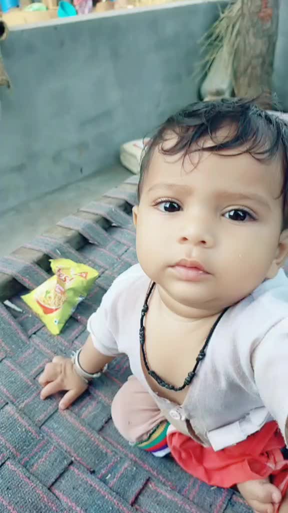 @hasmukh dabhi