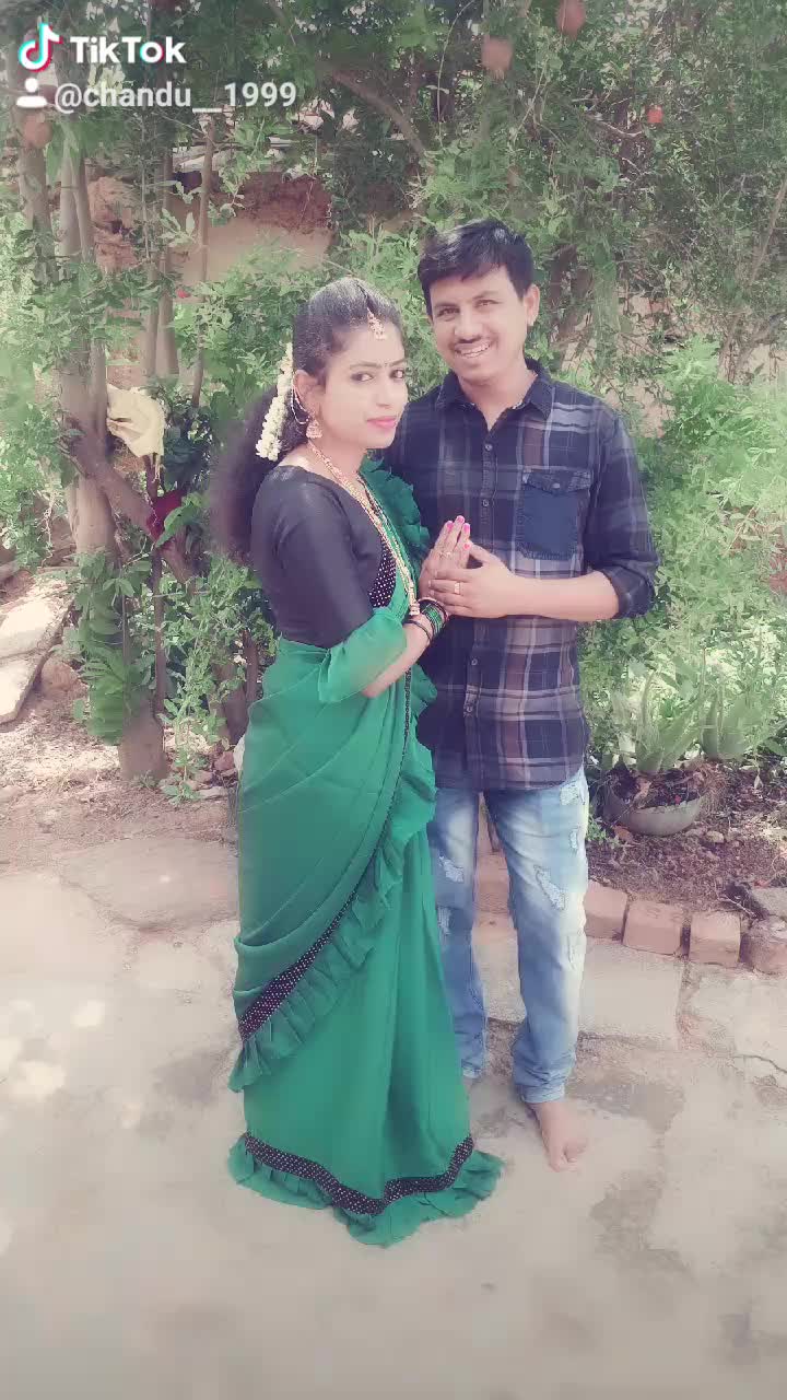 @chandu