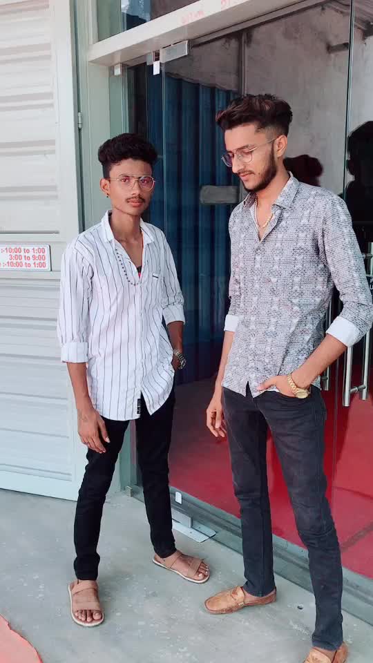 @Ankur Rajgor👑