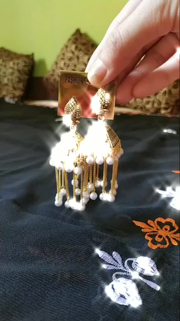 @geetashri Sarma
