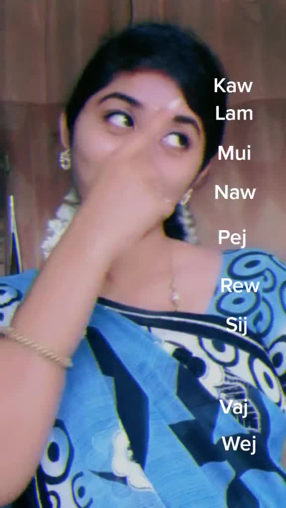@❤SharmyVino❤