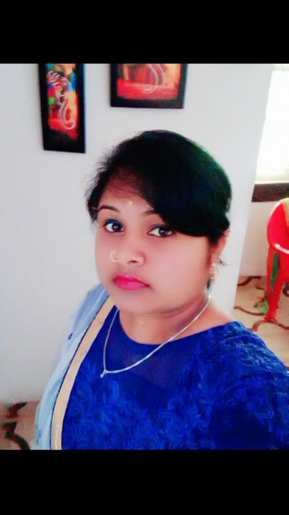 @aishwarya gowda
