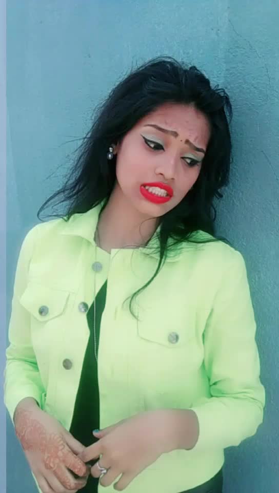 @🔥@Sonali_Sona🔥