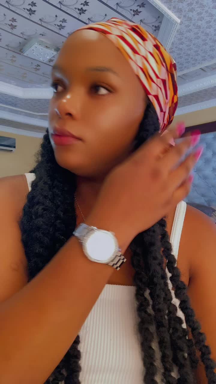 @nyamukamadi4