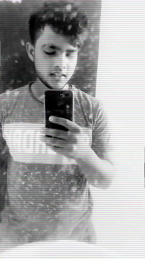 @Chadda Saurabh