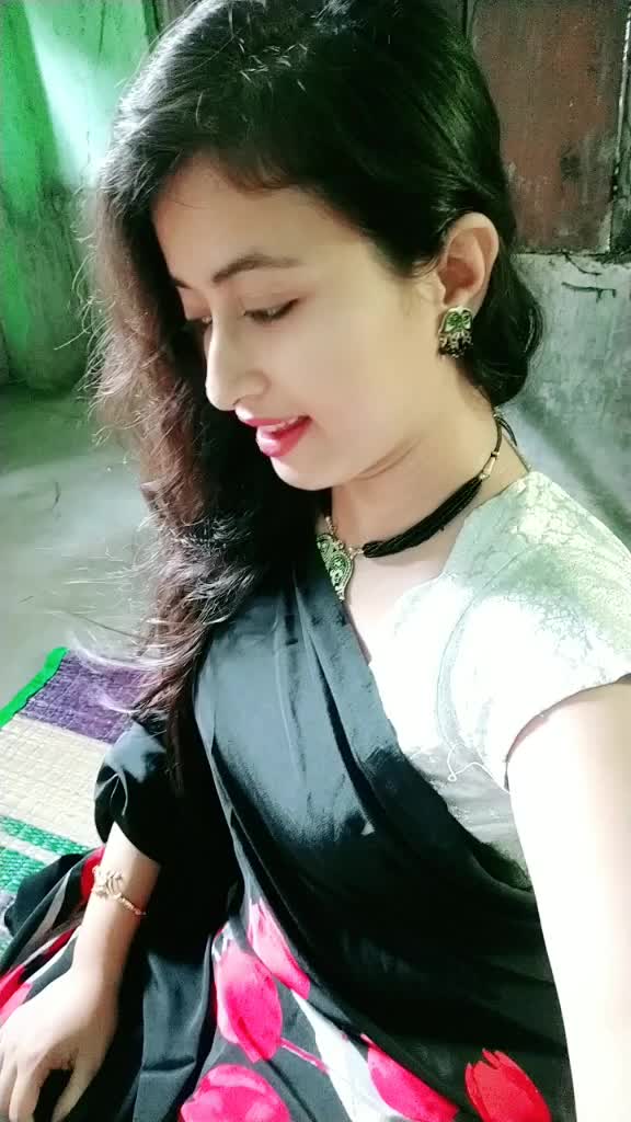 @priya bhowmick19