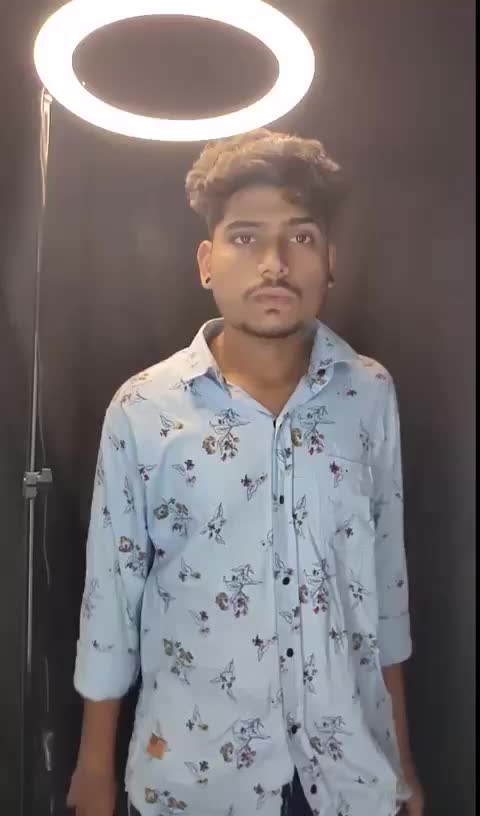 @🦾Nötty🤩 _❤️bØy🔥