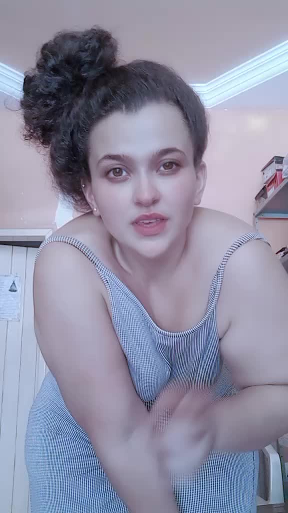@Gisllayne Cunha