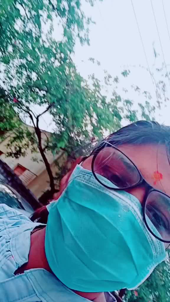 @Kalyanideshmukh