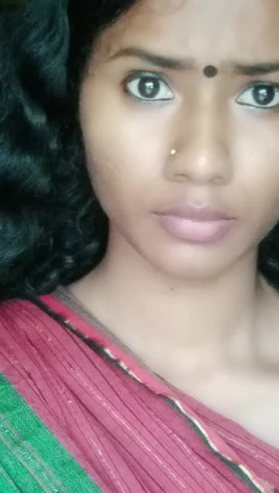 @Asha.gd