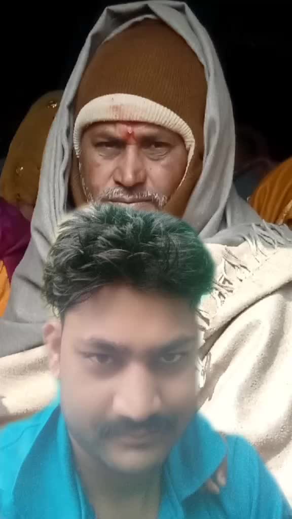 @Dharmendr Kumar