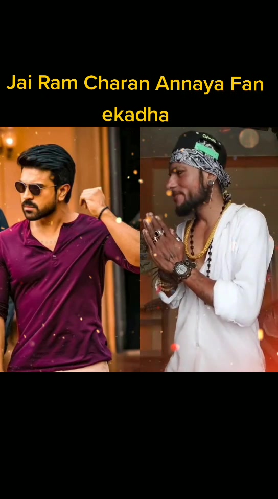 @p.chinna