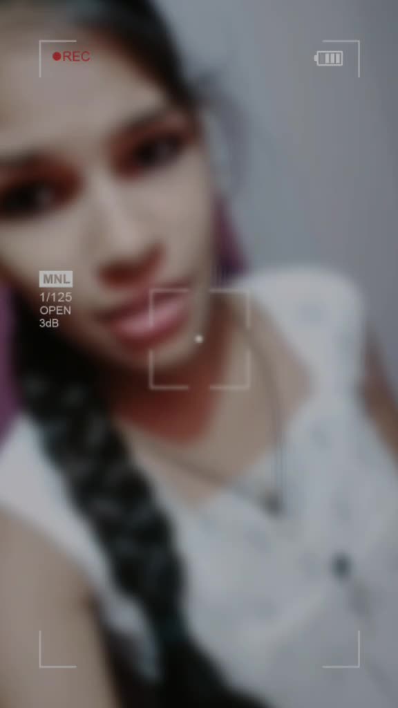 @RiyaRiya2659