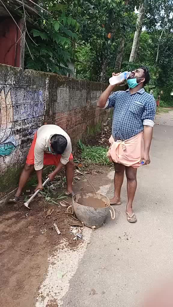 @Visakh Kalluparampil