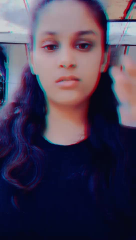 @bhawnagoyal