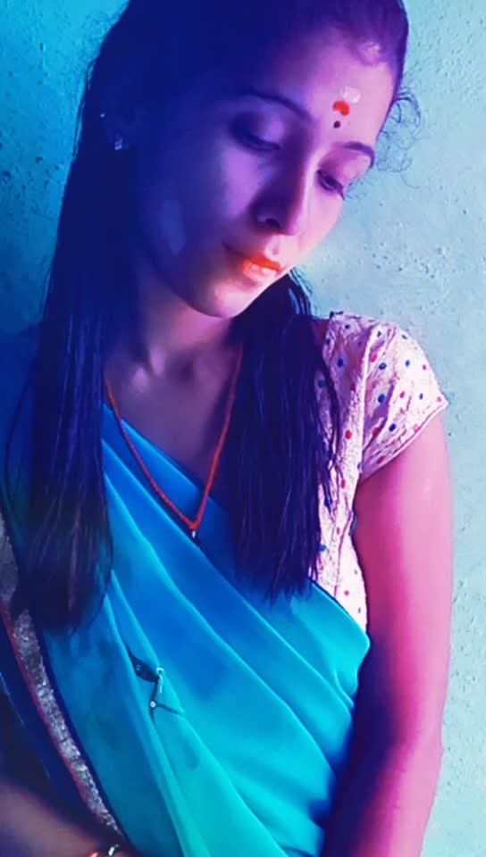 @Soniya Bukki