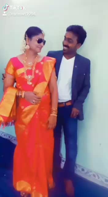 @மாரியப்பன் தாஸ்