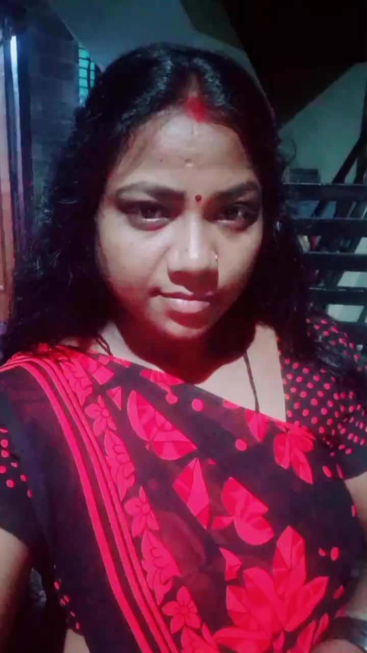 @obulesh bavani