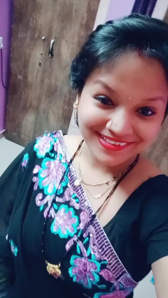 @Asmi Sawant