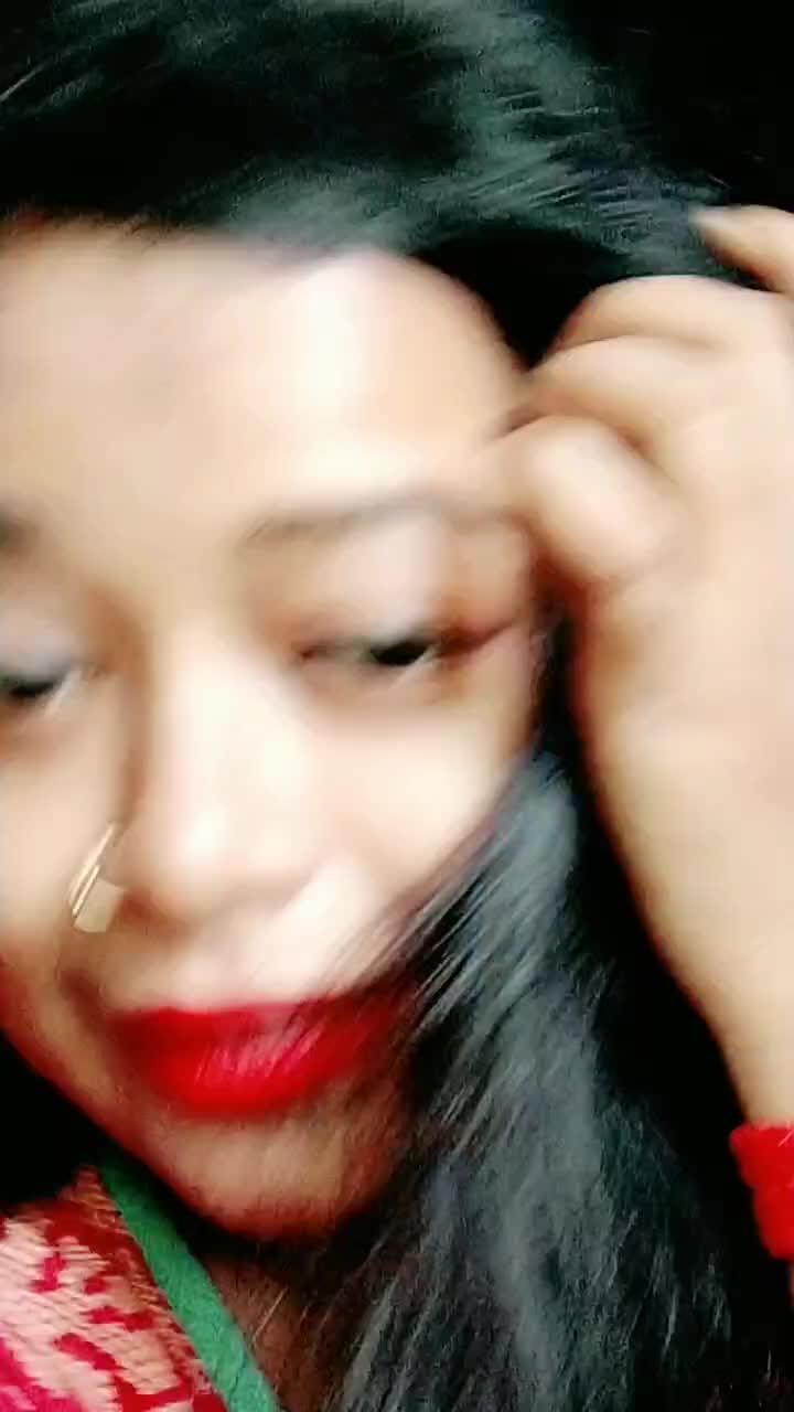 @user3388397375472