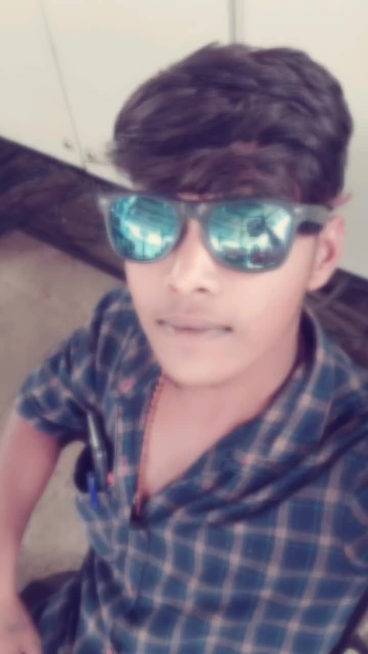 @vijay prabakaran