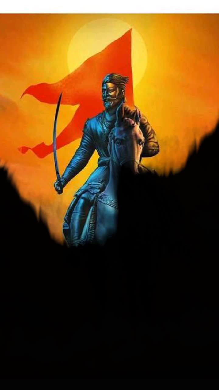 @pubg ID वासतव 🔫....