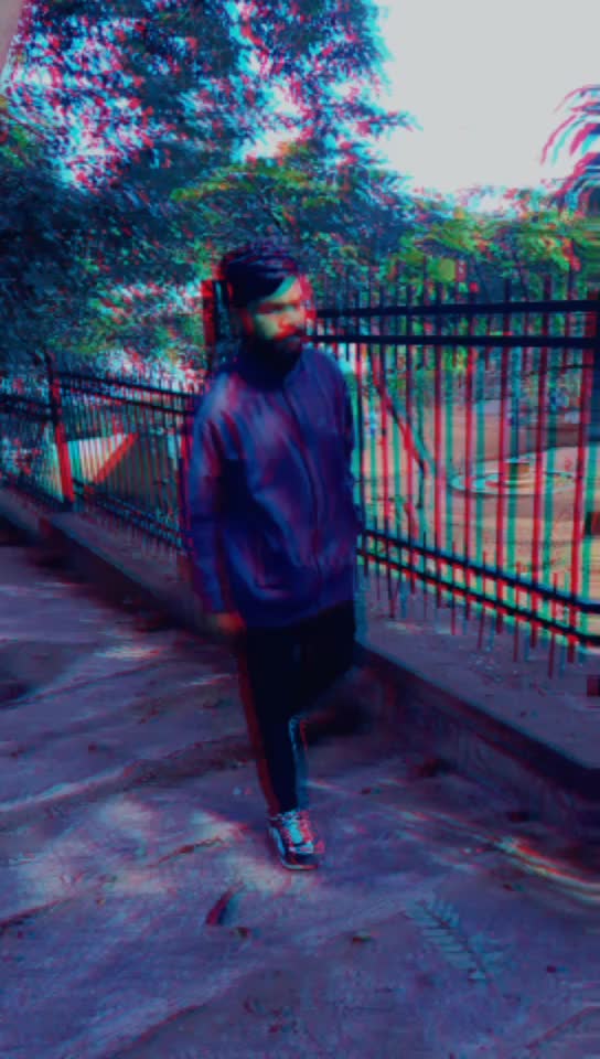 @Sãñthøsh_gøwdâ