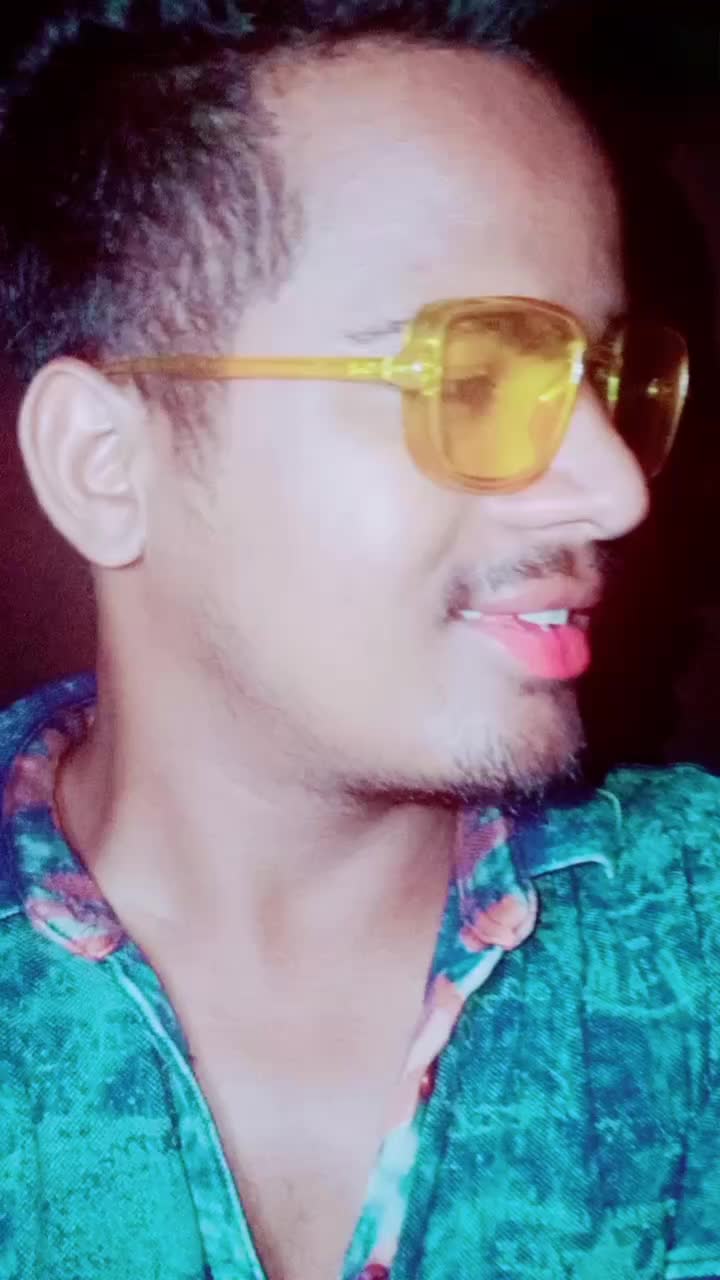 @suraj pradhan